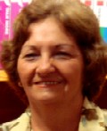 Telma  DE FIGUEIREDO BRILHANTE